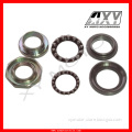 motorcycle steering steel ball set 04100-KCW-000 for steering ball set scooter